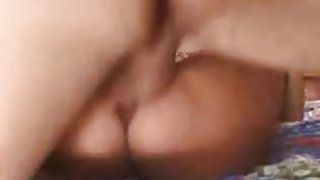 Matura bionda voyeur nude video grandi seni naturali si scopa angela porno video