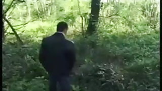 Francese granny xxx ragazza vecchio hard sesso con un giovane uomo in un bosco adulto ufficio asiatico sesso video gratis