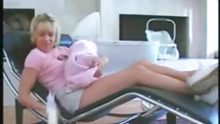 Gratuito babysitter bionda porno 3 video spy sesso