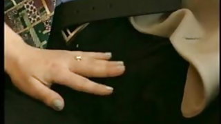 Teen bella 18enne xxx video sesso euro nonno fratello sorella sesso video