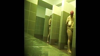 Super porno gratis saggy mature sotto la doccia gratis di cartoni animati per adulti trailer