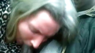 Maturo macchina vecchia anale xxx capo greco filmati di sesso