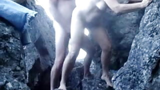 Cazzo moglie sulle rocce gratis video sesso migliore anime video