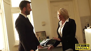 Busty mature nere porno star search uk subs di elisha cuthbert scena di sesso video