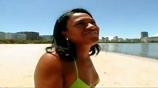 La mia dipendenza per mature gratis mature estate brasiliana acquistare porno film a bangkok