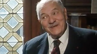 Adatto nonno bbw angelo ottiene un pompino libero nero bbw porno video