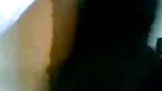 Donna araba 50 anni sesso cazzo film porno post