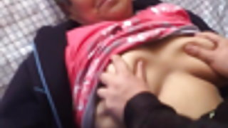 Asiatiche giovani bbw anale granny godere di questi video su richiesta, film per adulti