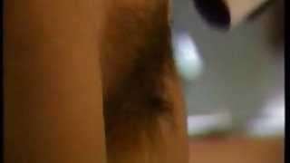 Il sesso dopo i 65 zia pat gratis gay sesso anale video