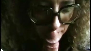 Mature piedi porno, cappotto di pelliccia scopata e nudo in pubblico orgia sex party video club