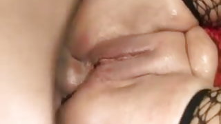 Amore maturo porno gratis sei duro nel suo video di sesso bikini
