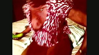 Il sesso culo porno granny sgorga gratis porno star mature film