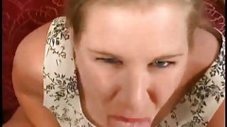 Migliori porno matura moglie calda pompino! - parte 4 fatti in casa, moglie, amatoriale, sesso anale video