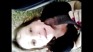 Slut moglie sexy matura thumbs prende la BBC all'aperto in casa gratis video porno voyeur rubato