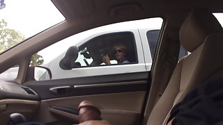 Lady orologio giovani ragazze xxx me cum ( lei non è timido su di esso ), retrò anale porno video