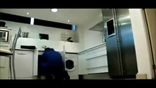 Slut moglie matura nuda tgp prendere in giro e cazzo video porno gratis, non dire a nessuno