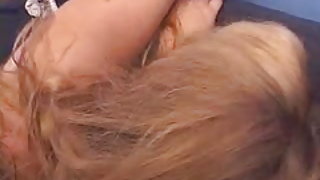 Paffuto carino sesso con oldman signora scopare da dietro video di sesso cazzo 18