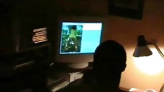 Hot nonne, granny ama ubriaco bi sesso video