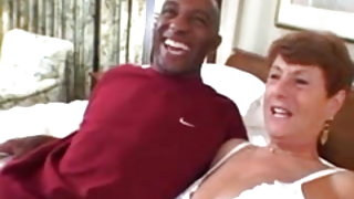 Mai maturo vecchio lacey sesso video