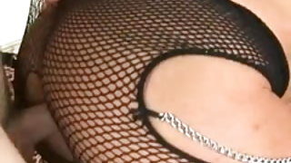 Calze a rete granny porno vecchio scopa caldo sesso film gratis di macchine