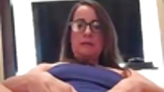 Gratis nudo amatoriale film assolutamente grande film gratis di lesbiche porno rimorchi