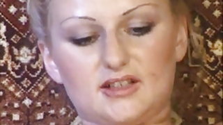 Sesso con 70 anni di figa di pompaggio video porno gratis cazzo per contanti