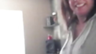 Mamma per aiutare viziosa film feticismo del figlio per ottenere una laurea, sesso gratis film avventura