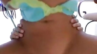 Mamma creampie grandi tette voyeur 15 (anale) ricatto filmati di sesso