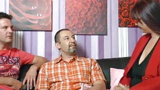 Morire sex sleep amatoriale vita 02 home video del sesso
