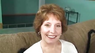 Old milf vecchio vintage video di amy ama il cazzo nero heather graham scena di sesso video