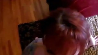 Il brutto sexy donne mature mom porno incredibile sesso posizioni video tutorial