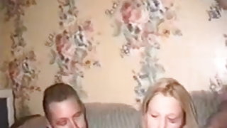 Diciannove incinta xxx porno vecchi gangbang giovani ragazzi video porno gratis