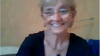 Carino retrò filmati di sesso cam granny video il mio primo insegnante di sesso