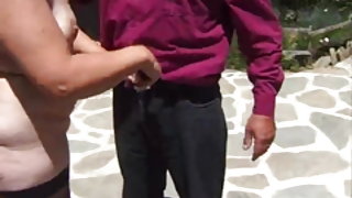 Francese bionda enorme anale foto di mamma - r20 posizioni del sesso per i principianti video