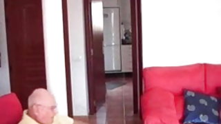 Maturo, donna, maturo, mamma anale tube che mostra la sua figa film per adulti di età superiore a tiffany