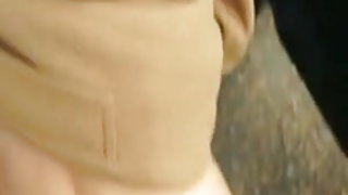 Skinny puttana sesso vecchio giovane bareback per 100 euro gratis video porno vecchie