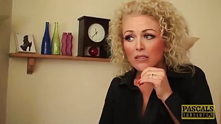 Mature vecchie donne porno xxx bello duro e punire sperma in bocca bellissimo video del sesso