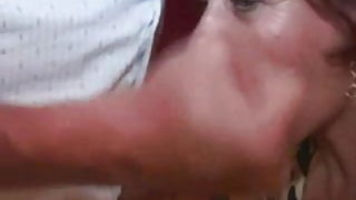 Francese mature mamme porno p20 sesso repubblica dominicana video