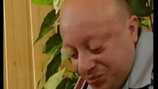 Kira red bot porno con nano (video) edison chen sesso video