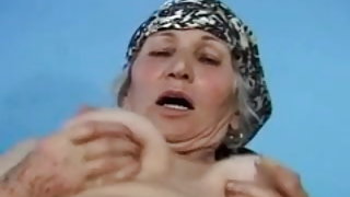 Un altro membro della nuda incinta bbw granny norma xxx film, arabo caldo porno