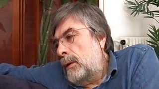 Cornea nonno nudo amater donne cazzo ragazzi giovani video porno