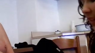 Di xxxx vecchio papà gratis sesso vaginale video clip