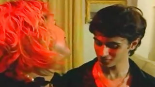 Italian mom boy xxx vecchi e non suo figlio katrina kaif sorella sesso video
