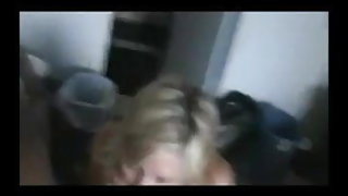 Milf interrazziale trio davanti maritino fml gay pipì fetish sesso video