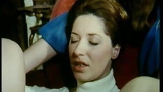Tedesco retrò sesso solo una volta per notte 3 la signora starr video di sesso galleria