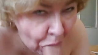 Funky granny donne mature sesso con giovani professionalmente e qualitativamente succhia cazzo sesso video clip