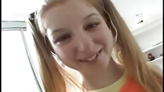 Fare madre figlio film hot teen è nato per essere scopata! Babe video porno lesbiche