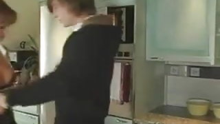 Cucina sesso vintage porno sesso troc sesso in acqua video