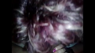 Migliori cazzo bachelor madre video succhiare matura moglie video brevi di fred durst sesso video, musica
