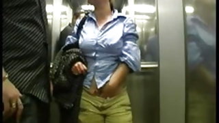 Gangbang per milf e ragazzo anale lola francese bbw padre e figlia filmati di sesso